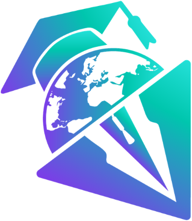 International Students Club